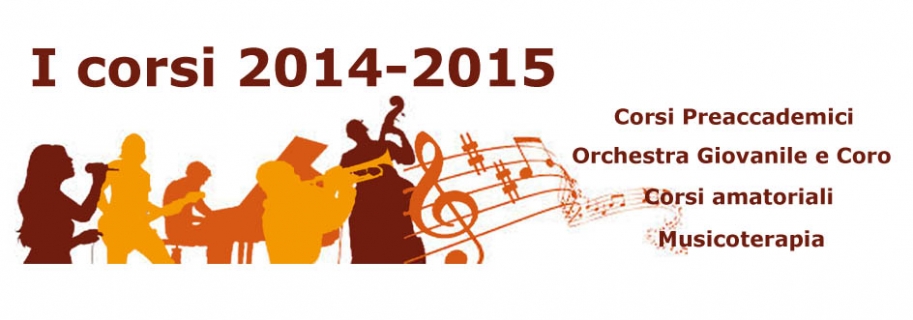 Accademia Musicale di Roma Capitale